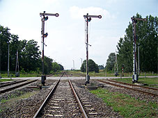 min 586 4.jpg min 586 4.jpg